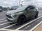 2024 Kia Sportage X-Pro Prestige