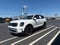 2025 Kia Telluride SX