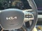 2025 Kia Telluride SX