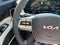2025 Kia Telluride SX