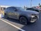 2025 Mazda Mazda CX-50 Hybrid Preferred