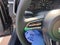 2025 Mazda Mazda CX-50 Hybrid Preferred