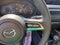 2025 Mazda Mazda CX-50 Hybrid Preferred