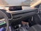 2025 Mazda Mazda CX-50 Hybrid Preferred