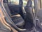2025 Mazda Mazda CX-50 Hybrid Preferred