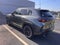 2025 Mazda Mazda CX-50 Hybrid Preferred