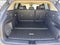 2025 Mazda Mazda CX-50 Hybrid Preferred
