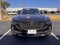 2025 Mazda Mazda CX-50 Hybrid Preferred