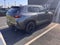 2025 Mazda Mazda CX-50 Hybrid Preferred