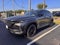 2025 Mazda Mazda CX-50 Hybrid Preferred