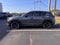 2025 Mazda Mazda CX-50 Hybrid Preferred