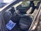 2025 Mazda Mazda CX-50 Hybrid Preferred