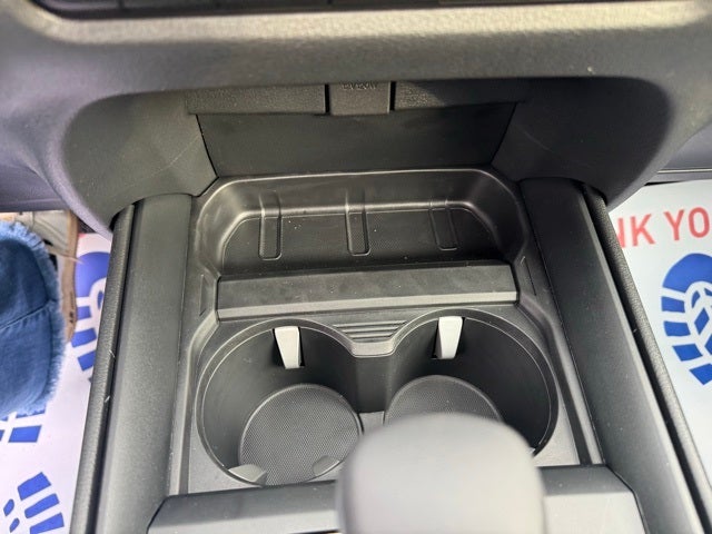 2026 Mazda Mazda CX-50 Hybrid Preferred