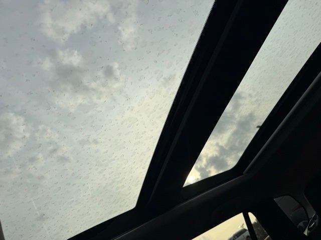 2026 Mazda Mazda CX-50 Hybrid Preferred