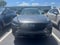 2025 Mazda Mazda CX-50 Hybrid Premium