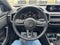2026 Mazda Mazda CX-50 2.5 S Select
