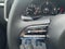 2026 Mazda Mazda CX-50 2.5 S Select