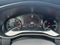 2026 Mazda Mazda CX-50 2.5 S Select