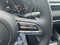2026 Mazda Mazda CX-50 2.5 S Select