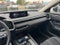 2026 Mazda Mazda CX-50 2.5 S Select