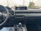 2026 Mazda Mazda CX-50 2.5 S Select