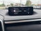 2026 Mazda Mazda CX-50 2.5 S Select