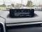 2026 Mazda Mazda CX-50 2.5 S Select