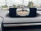 2026 Mazda Mazda CX-50 2.5 S Select