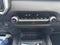2026 Mazda Mazda CX-50 2.5 S Select