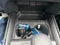2026 Mazda Mazda CX-50 2.5 S Select