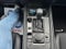 2026 Mazda Mazda CX-50 2.5 S Select