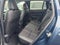 2026 Mazda Mazda CX-50 2.5 S Select
