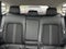 2026 Mazda Mazda CX-50 2.5 S Select