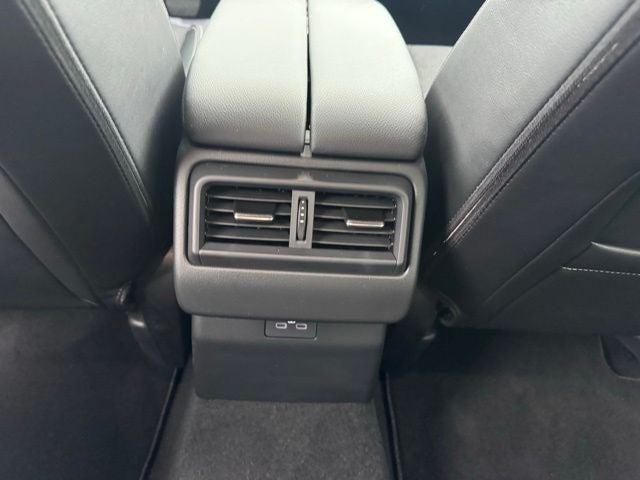 2026 Mazda Mazda CX-50 2.5 S Select