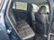2026 Mazda Mazda CX-50 2.5 S Select
