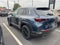 2026 Mazda Mazda CX-50 2.5 S Select