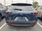 2026 Mazda Mazda CX-50 2.5 S Select