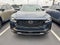 2026 Mazda Mazda CX-50 2.5 S Select