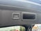 2026 Mazda Mazda CX-50 2.5 S Select