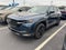 2026 Mazda Mazda CX-50 2.5 S Select