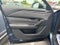 2026 Mazda Mazda CX-50 2.5 S Select