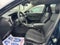 2026 Mazda Mazda CX-50 2.5 S Select