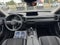 2026 Mazda Mazda CX-50 2.5 S Select