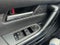 2026 Mazda Mazda CX-50 2.5 S Select