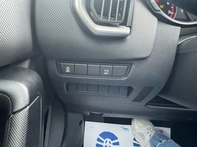 2026 Mazda Mazda CX-50 2.5 S Select