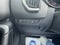 2026 Mazda Mazda CX-50 2.5 S Select