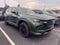 2026 Mazda Mazda CX-50 2.5 S Select