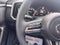 2026 Mazda Mazda CX-50 2.5 S Select