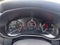 2026 Mazda Mazda CX-50 2.5 S Select