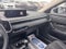 2026 Mazda Mazda CX-50 2.5 S Select